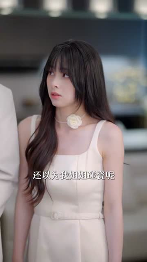我死后的第十一年（65集）短剧经典全集任你选