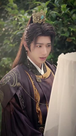 任他明月下西楼(54集) 任他明月下西楼(54集)短剧全集高清无码版