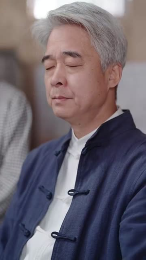 八零白事先生(116集) 八零白事先生(116集)短剧收官全集限免看