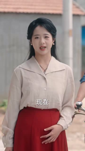 穿成指挥官前妻后被全家团宠(76集) 穿成指挥官前妻后被全家团宠(76集)短剧完结篇全集连播