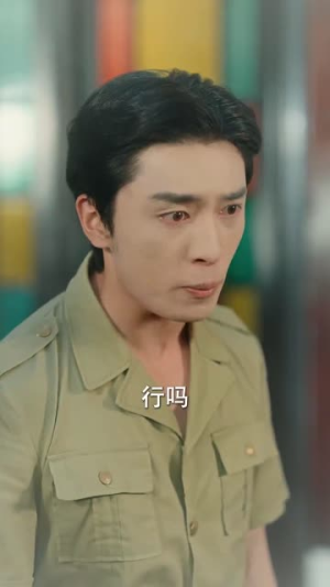 穿成指挥官前妻后被全家团宠（76集）短剧合集导演剪辑版