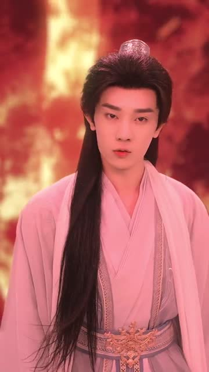 葬天塔(82集) 葬天塔(82集)短剧全剧终高清放送