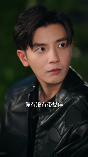 风起时请吻我(72集) 风起时请吻我(72集)短剧完整版全集放送
