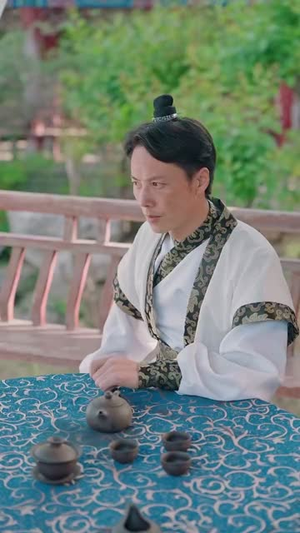 系统赋我双休,震惊女帝老婆(99集) 系统赋我双休,震惊女帝老婆(99集)短剧终篇全集限免看