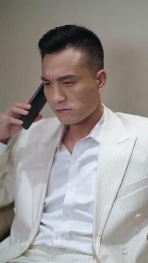 机长大人请勿偏离心动航线(70集) 机长大人请勿偏离心动航线(70集)短剧全剧终限免畅刷