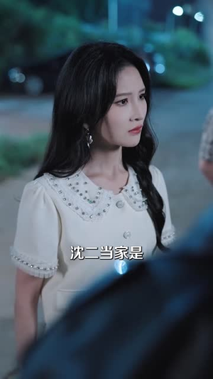 爱在云之南(51集) 爱在云之南(51集)短剧大结局超前点映