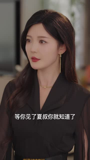 广厦囚笼丨54集高清短剧免费观看