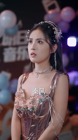 曲尽星河灿(100集) 曲尽星河灿(100集)短剧全剧终在线连看
