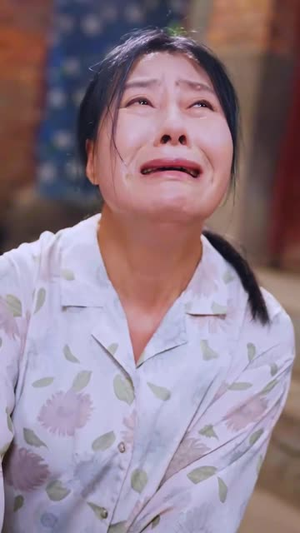 小小状元脾气爆(60集) 小小状元脾气爆(60集)短剧结局合集限免刷