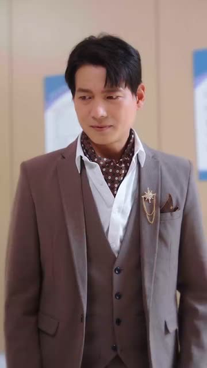 天渺:无情道仙尊竟成了我夫人(70集) 天渺:无情道仙尊竟成了我夫人(70集)短剧终极大放送合集