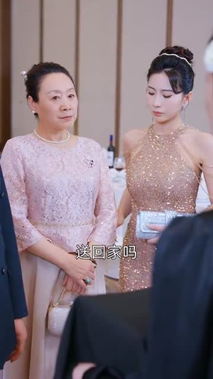 高考结束后状元难归家(52集) 高考结束后状元难归家(52集)短剧全集特惠限时看