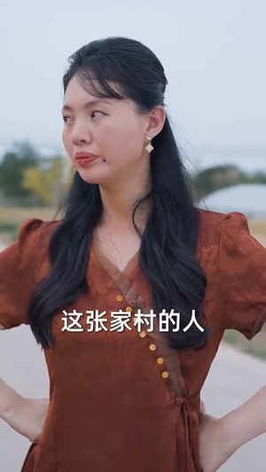七岁高考状元一鸣惊人(54集) 七岁高考状元一鸣惊人(54集)短剧全集热力排行榜之一