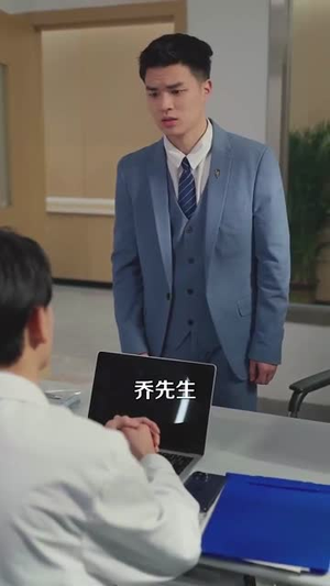 深情陨落（82集）短剧全集解锁零收费