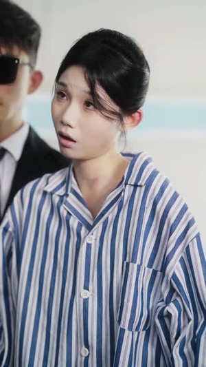 记忆失控(44集) 记忆失控(44集)短剧全集VR沉浸版