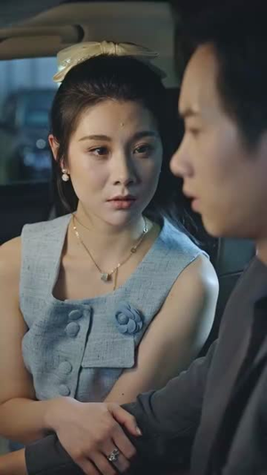 与校花奔现，我的肆意人生系统丨86集流畅短剧即刻解锁