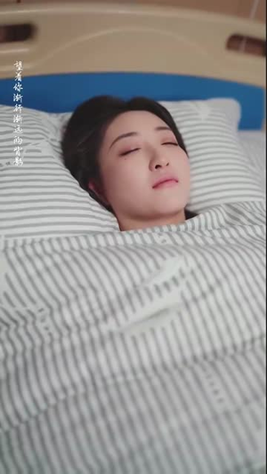 深情陨落(82集) 深情陨落(82集)短剧全集畅看无门槛
