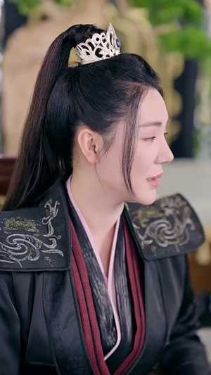 去时犹恨今长离丨60集全集免费观看高清流畅