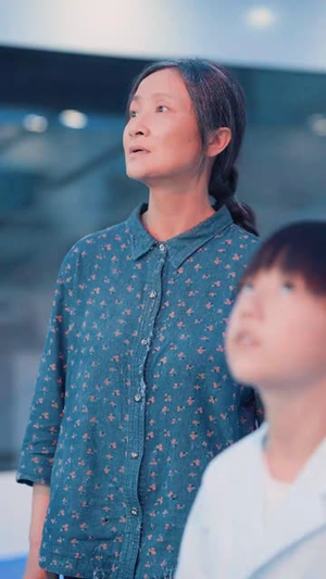七岁高考状元一鸣惊人丨54集热门剧集网页直播