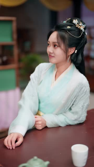 锦鲤娘亲超旺子(90集) 锦鲤娘亲超旺子(90集)短剧全集秒播无卡顿