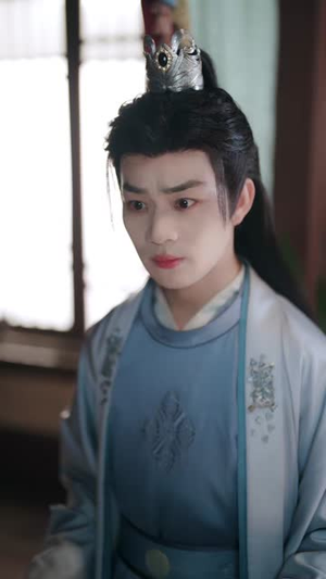 锦鲤娘亲超旺子(90集) 锦鲤娘亲超旺子(90集)短剧全剧终限免合集