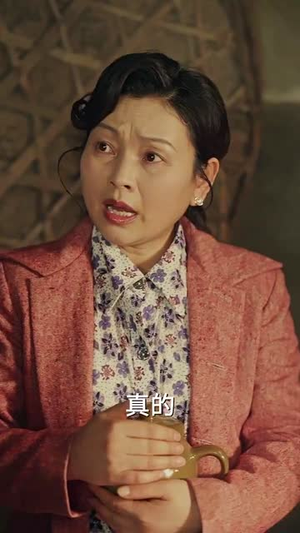 我的闺蜜不可能这么靠谱(74集) 我的闺蜜不可能这么靠谱(74集)短剧大结局全集特惠