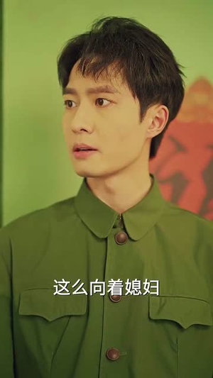 我的闺蜜不可能这么靠谱(74集) 我的闺蜜不可能这么靠谱(74集)短剧全剧终在线连看