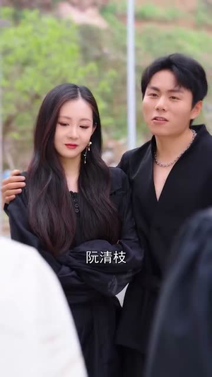 天渺:无情道仙尊竟成了我夫人(70集) 天渺:无情道仙尊竟成了我夫人(70集)短剧全集热力排行榜之一