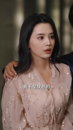 风起时请吻我(72集) 风起时请吻我(72集)短剧合集蓝光画质