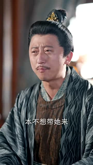 赤帛惊九重(79集) 赤帛惊九重(79集)短剧全集高清无码版