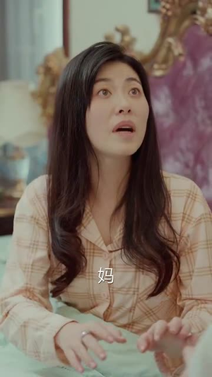 七零新生,替身丈夫该你挨打了(66集) 七零新生,替身丈夫该你挨打了(66集)短剧完结篇全集连播
