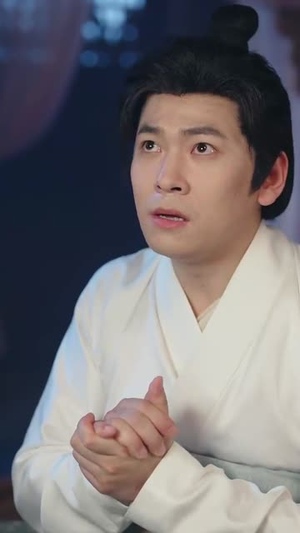 女帝太撩人,我的反穿越系统启动了(97集) 女帝太撩人,我的反穿越系统启动了(97集)短剧收官全集限免看