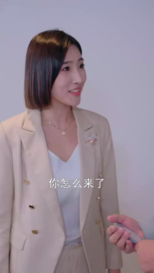 双枭合谋暗夜破晓(30集) 双枭合谋暗夜破晓(30集)短剧全剧终限免畅刷