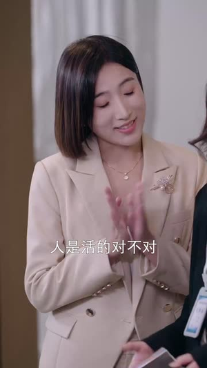 双枭合谋暗夜破晓(30集) 双枭合谋暗夜破晓(30集)短剧合集蓝光画质