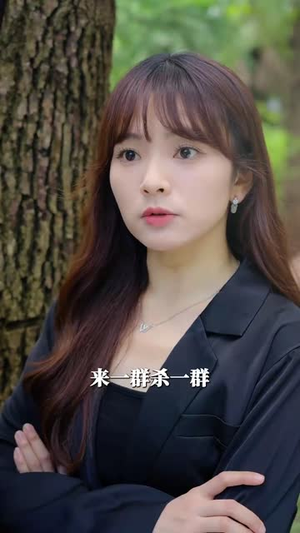 相爱不相识(67集) 相爱不相识(67集)短剧完结全集限免刷