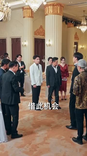 全家偷听养子心声,重生后我笑了(88集) 全家偷听养子心声,重生后我笑了(88集)短剧结局篇全集直通