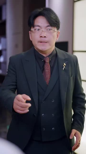 小小状元脾气爆(60集) 小小状元脾气爆(60集)短剧大结局合集放送