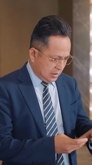 七岁高考状元一鸣惊人(54集) 七岁高考状元一鸣惊人(54集)短剧经典全集任你选