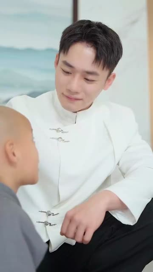 少林萌宝闯江湖(50集) 少林萌宝闯江湖(50集)短剧结局合集限免刷