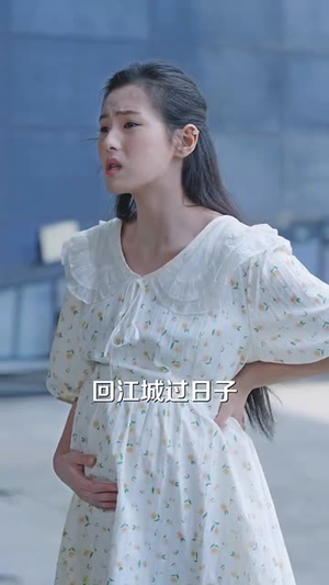 与校花奔现,我的肆意人生系统(86集) 与校花奔现,我的肆意人生系统(86集)短剧高分全集在线刷