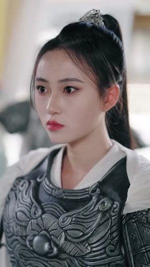 女帝太撩人,我的反穿越系统启动了(97集) 女帝太撩人,我的反穿越系统启动了(97集)短剧全集连看不停歇