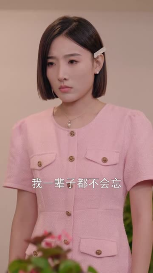 双枭合谋暗夜破晓(30集) 双枭合谋暗夜破晓(30集)短剧合集蓝光画质
