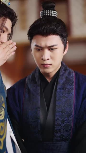 无双庶子(60集) 无双庶子(60集)短剧结局合集限免刷