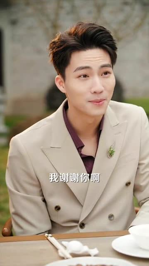 她的腰肢丨66集短剧全集网页直接播放