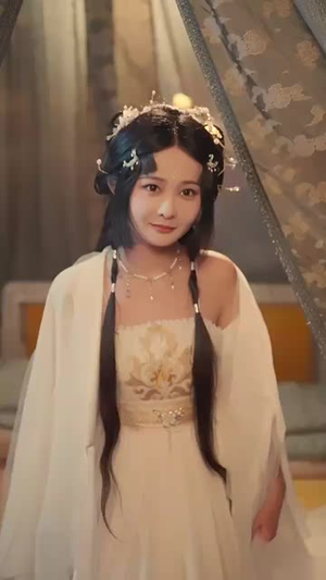 尘心不可改(56集) 尘心不可改(56集)短剧全集特惠限时看