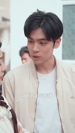尘埃里的星光丨58集全集短剧随时观