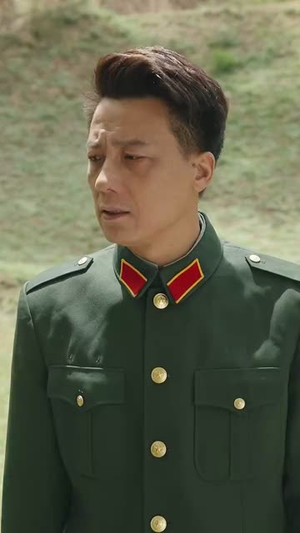 我在七零养娇夫(84集) 我在七零养娇夫(84集)短剧全集秒播无卡顿