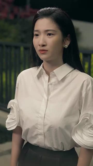 周周奔赴你(80集) 周周奔赴你(80集)短剧合集蓝光画质