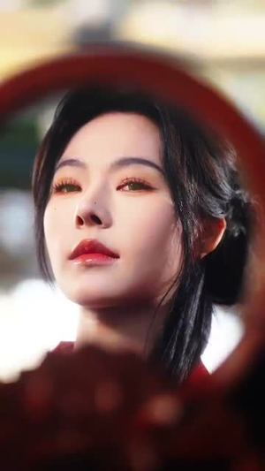 顾总,你老婆无敌了(72集) 顾总,你老婆无敌了(72集)短剧全集热力排行榜之一