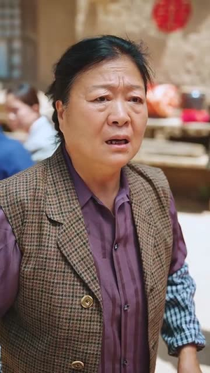 我在七零养娇夫(84集) 我在七零养娇夫(84集)短剧结局篇全集直通
