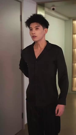 顾总,你老婆无敌了(72集) 顾总,你老婆无敌了(72集)短剧结局合集限免刷